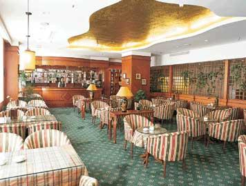 Sunny Hotel Ningbo Eksteriør billede